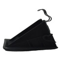 Moldura Porta Treco Objeto Painel S10 2004 Blazer Original