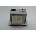 Radio Som Multimidia Vw Fusca Tsi Jetta Tiguan Original