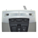 Luz Interna Teto Cortesia Bmw X1 Xdrive 2019 Original