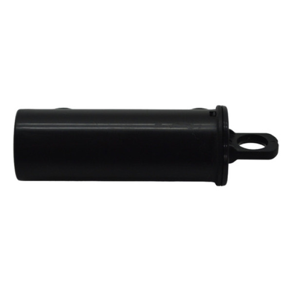 Amortecedor Porta Luvas Objeto Hyundai I30 2011 Original