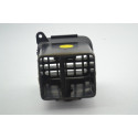 Difusor Ar Lateral Esquerdo Painel Gm Tracker 2008 Original