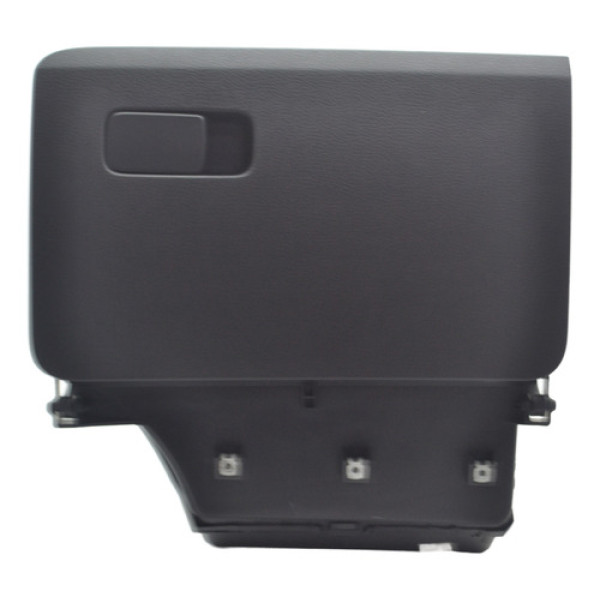 Porta Luvas Objeto Painel Volkswagen Fox 2012 2013 Original
