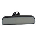 Espelho Retrovisor Interno Corolla Cross 2023 Original