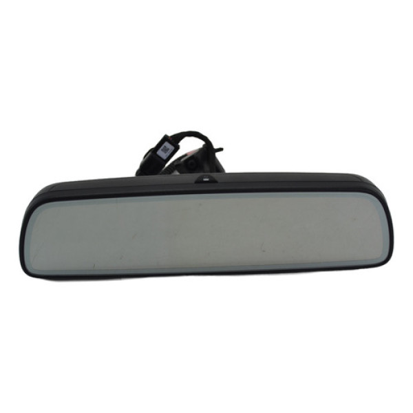 Espelho Retrovisor Interno Corolla Cross 2023 Original