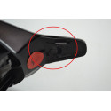Difusor Lateral Direito Painel Jeep Renegade 2023 Original