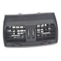 Difusor Saída Ar Traseiro Console Bmw X5 Xdrive 2014 Origina