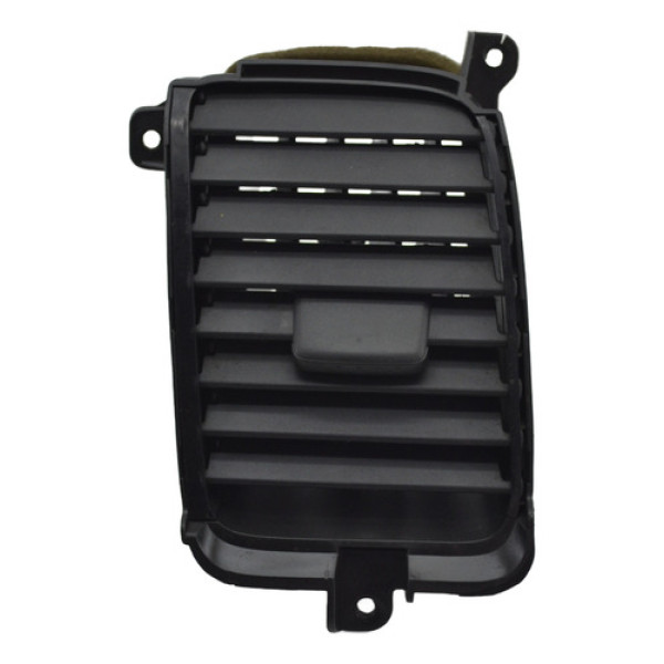 Difusor Central Esquerdo Painel Honda Civic 2008 Original