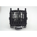 Difusor Traseiro Console Jeep Compass 2024 Original