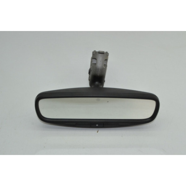 Espelho Retrovisor Interno Jeep Compass 2019 2020 Original