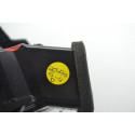 Difusor Ar Lateral Esquerdo Painel Chevrolet Spin Original