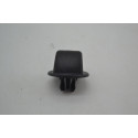 Par Presilha Suporte Quebra Sol Renault Duster 2017 Original