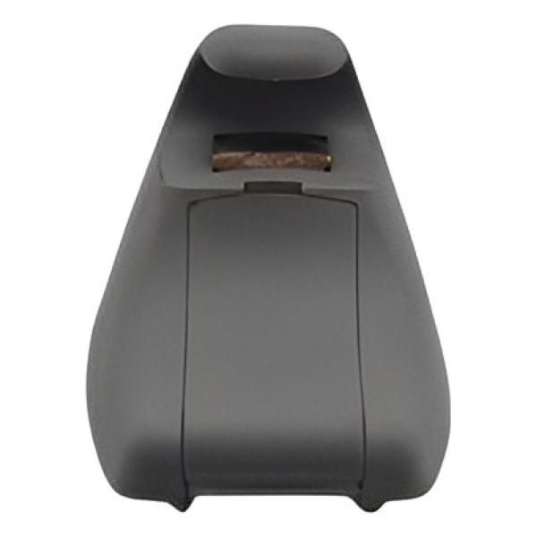 Presilha Suporte Quebra Sol Bmw X1 2016 2017 Original