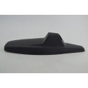 Moldura Retrovisor Interno Ford Focus 2014 Original