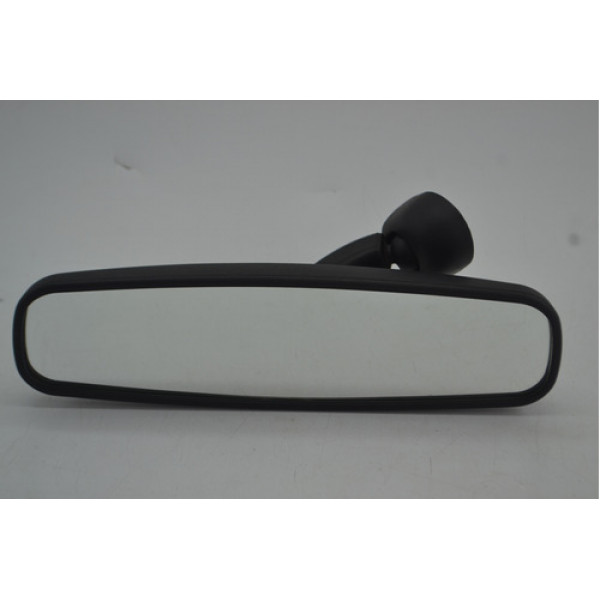 Espelho Retrovisor Interno Toyota Corolla 2010 2011 Original