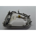 Luz Interna Teto Cortesia Mercedes Ml 320 2008 Original