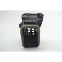 Difusor Central Direito Painel Honda City 2024 Original