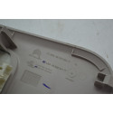 Luz Teto Cortesia Interna Citroen C3 Picasso 2013 Original
