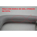 Puxador Alça Teto Pqp Hyundai I30 1.8 16v 2015 Original