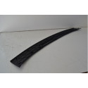 Churrasqueira Saida Ar Superior Painel Gm Zafira 2006 Origin