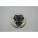 Pastilha Retrovisor Interno Peugeot 408 2011 Original