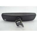 Espelho Retrovisor Interno Mustang Gt 2019 Original