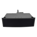 Moldura Porta Treco Objeto Painel C3 2008 Original