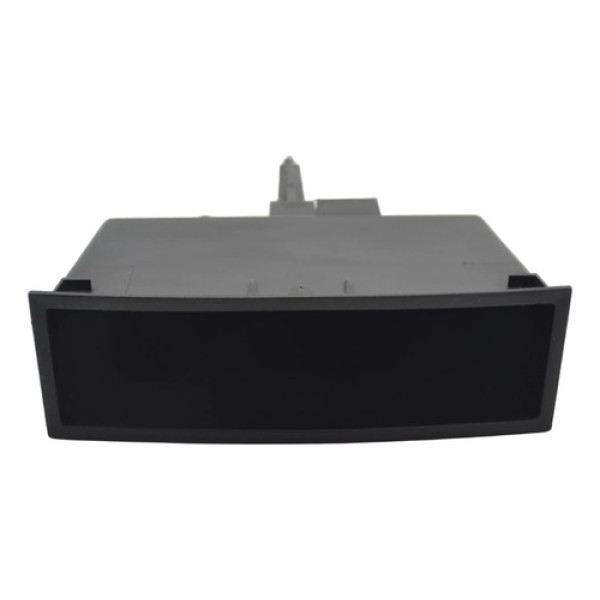 Moldura Porta Treco Objeto Painel C3 2008 Original