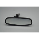 Espelho Retrovisor Interno Gm Cruze 2011 2012 Original