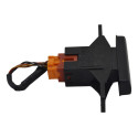 Botão Pisca Alerta Painel Grand Vitara 2014 Original