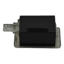 Luz Cortesia Porta Luvas Kia Cerato 2014 Original
