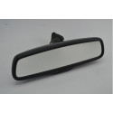 Espelho Retrovisor Interno Honda Civic 2021 Original