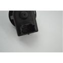 Botão Comando Retrovisor Duster 2014 Sandero Logan Original