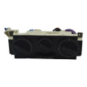Comando Ar Condicionado Painel Vw Gol 2008 Original