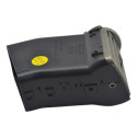 Difusor Ar Lateral Direita Painel Subaru Impreza 2010 Origin