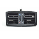 Difusor Saída Ar Traseiro Console Bmw 550 2006 Original