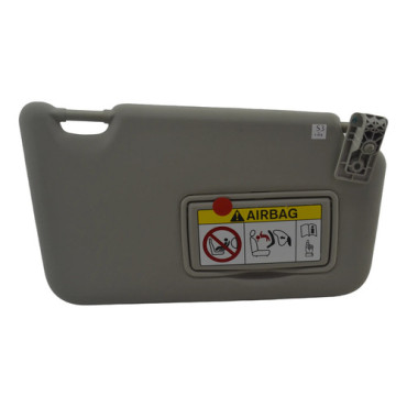 Quebra Sol Lado Dire...