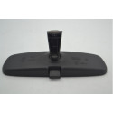 Espelho Retrovisor Interno Ford Ka 2015 Original E9014276