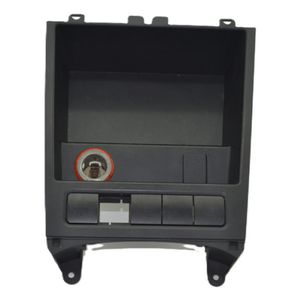 Porta Treco Objeto Volkswagen Jetta 2013 Original