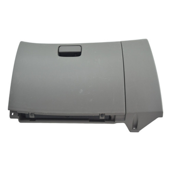 Porta Luvas Objeto Painel Subaru Forester 2007 Original