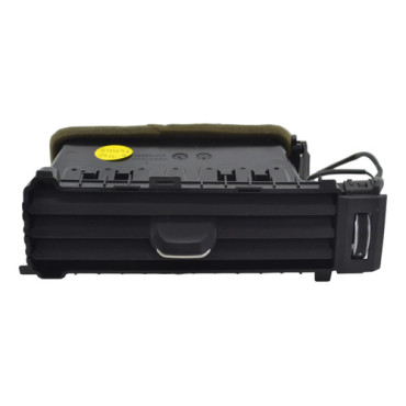 Difusor Saída Ar Cen...