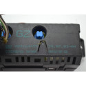 Computador Visor Bordo Painel Chevrolet Meriva 2004 Original