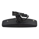 Espelho Retrovisor Interno Chevrolet Nova S10 2023 Original
