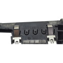 Difusor Ar Lateral Direito Painel Mercedes E350 2010 Origina
