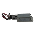 Luz Cortesia Teto Interna Volkswagen Tiguan 2021 Original
