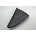 Moldura Tampa Painel Lado Esquerdo Hyundai Ix35 2011 Origina