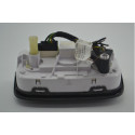 Comando Ar Forçado Desembaçador Corsa Maxx 2012 Original