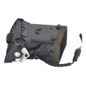 Difusor Saída Ar Lateral Esquerdo Painel Audi A4 2008 Origin