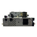Radio Aparelho Som Bluetooth Painel Ka 2014 A 2021 Original