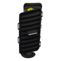 Difusor Central Direito Painel Gm Cruze 2013 Original