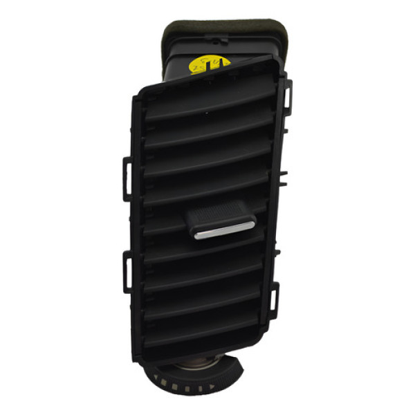 Difusor Central Direito Painel Gm Cruze 2013 Original